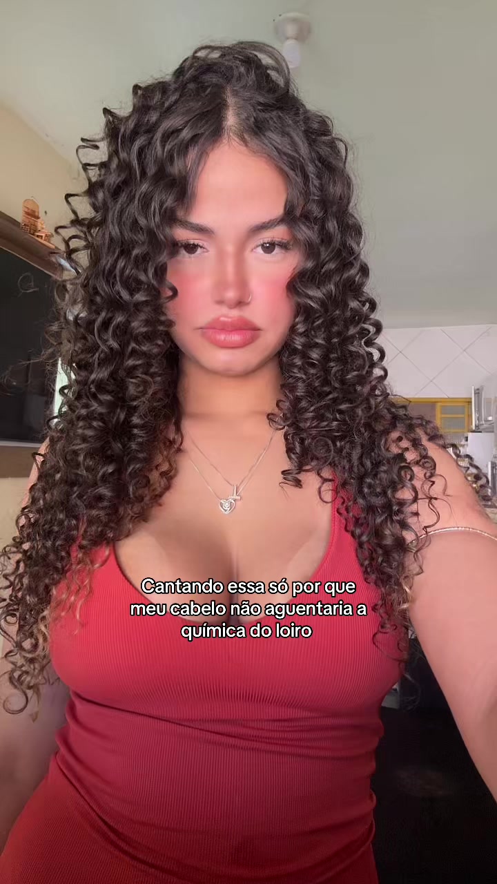 @𝐓𝐡 𝐂𝐬𝐭𐦐