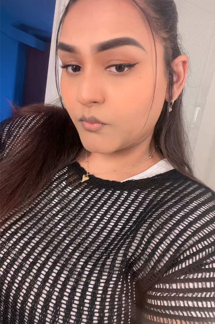 @𝓚𝓪𝓳𝓪 💗