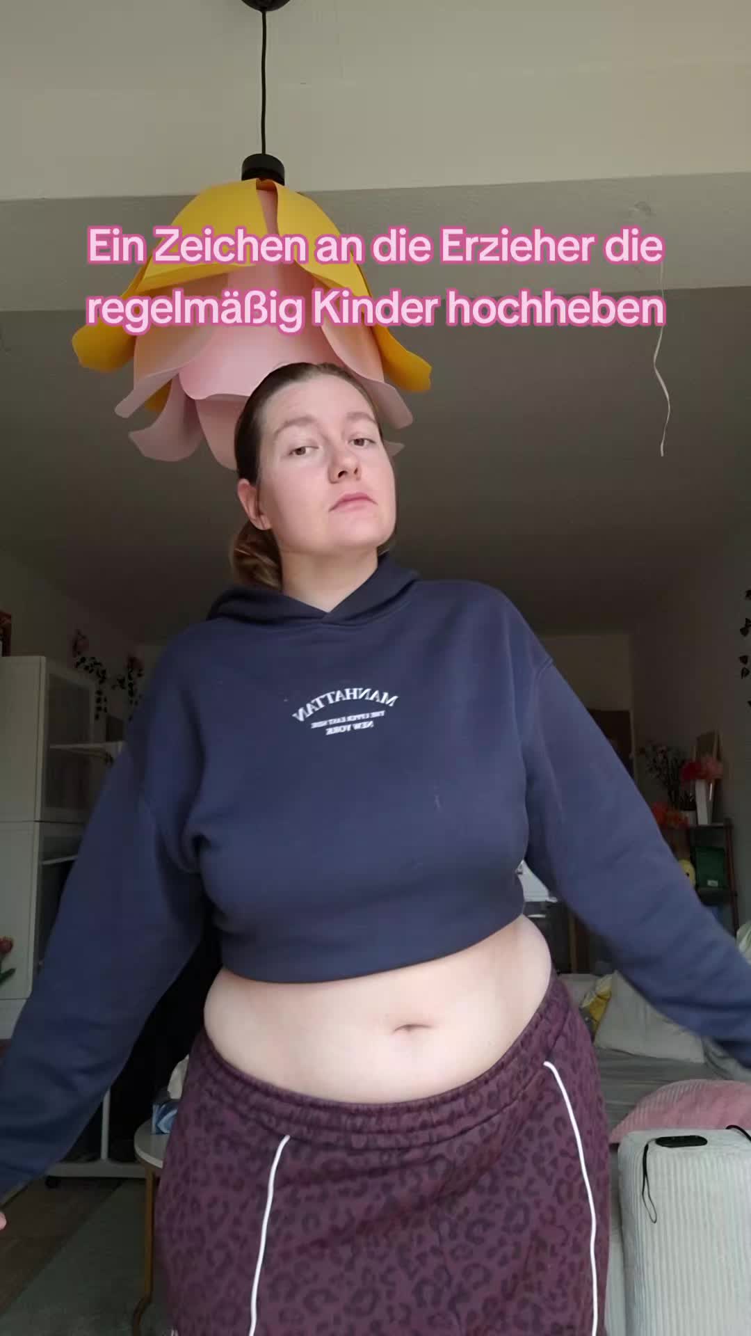 @vivienhrtl🌼