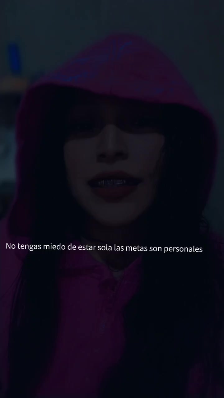 @?💙Elizabeth -🖤