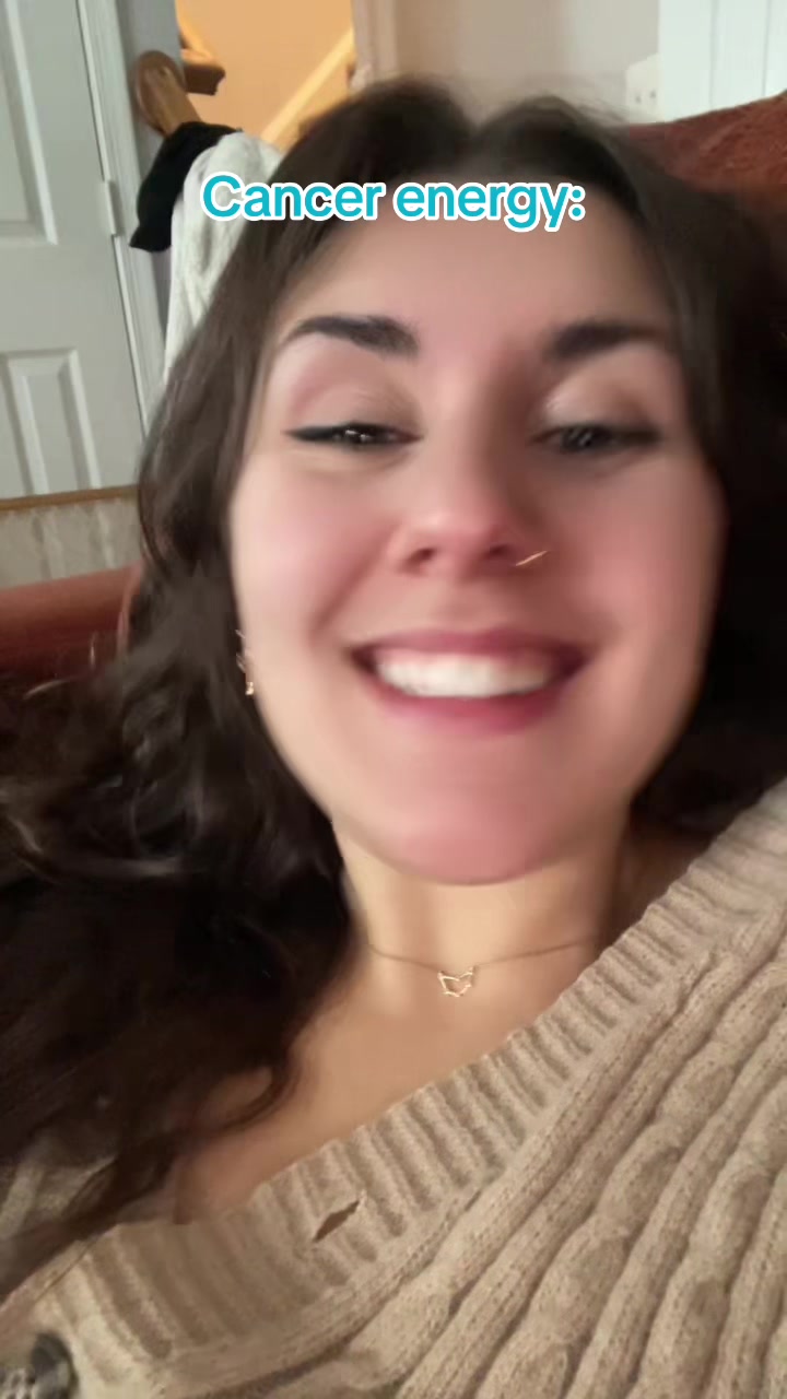 @Nikki Kavali
