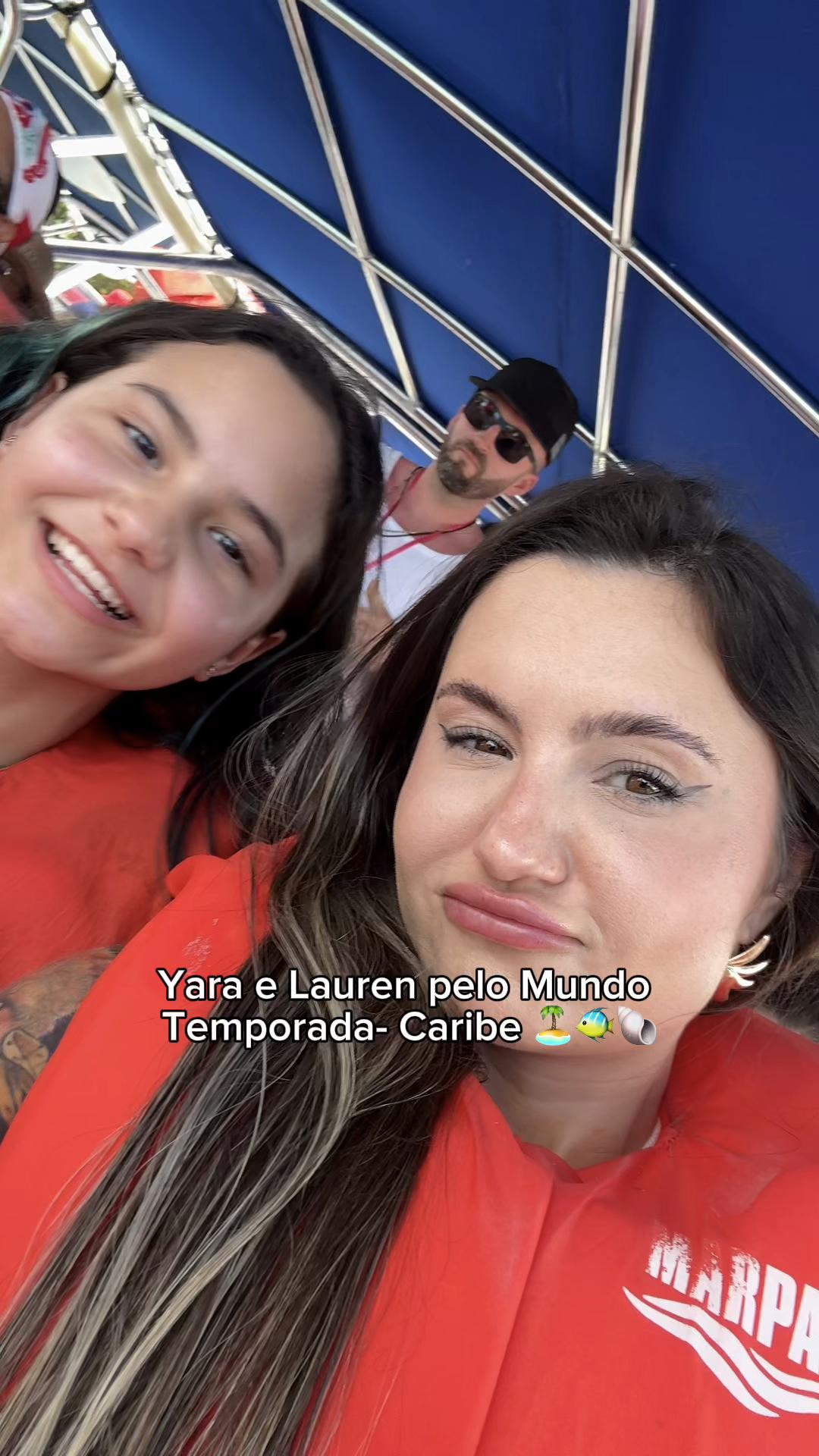 @yarae.lauren