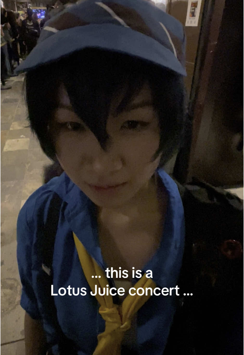 @ichiro yamada&rsquo;s bf