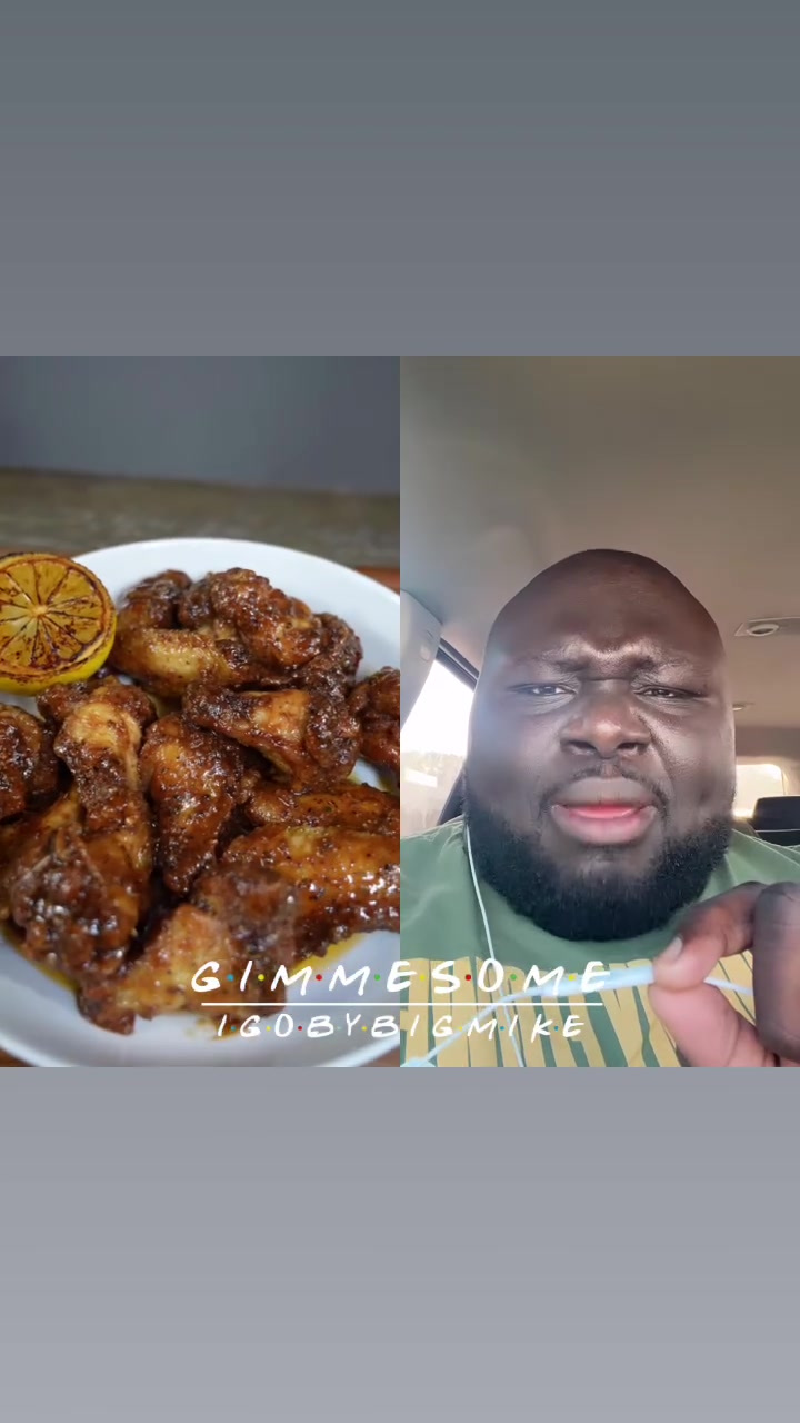 @IGOBYBIGMIKE