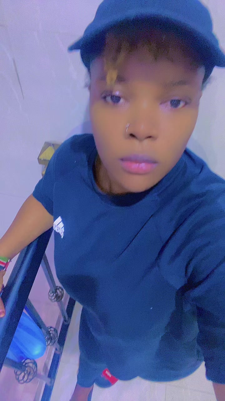 @@nyar Luanda👑☑️