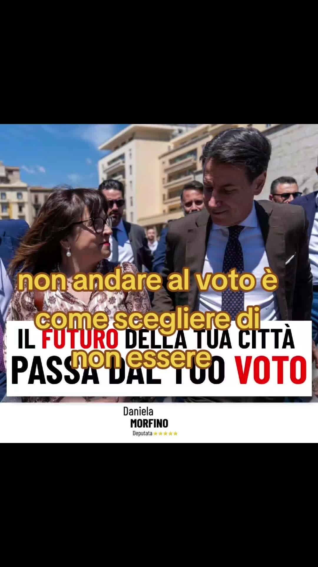 @mosconi paolo
