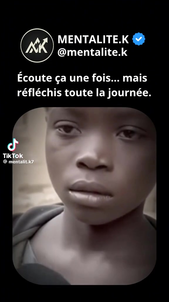 @Fatoumata Kante
