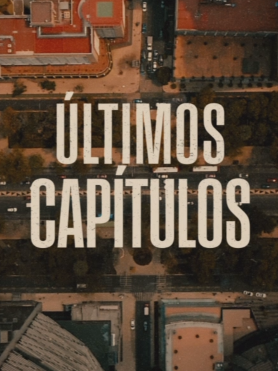 @Telemundo