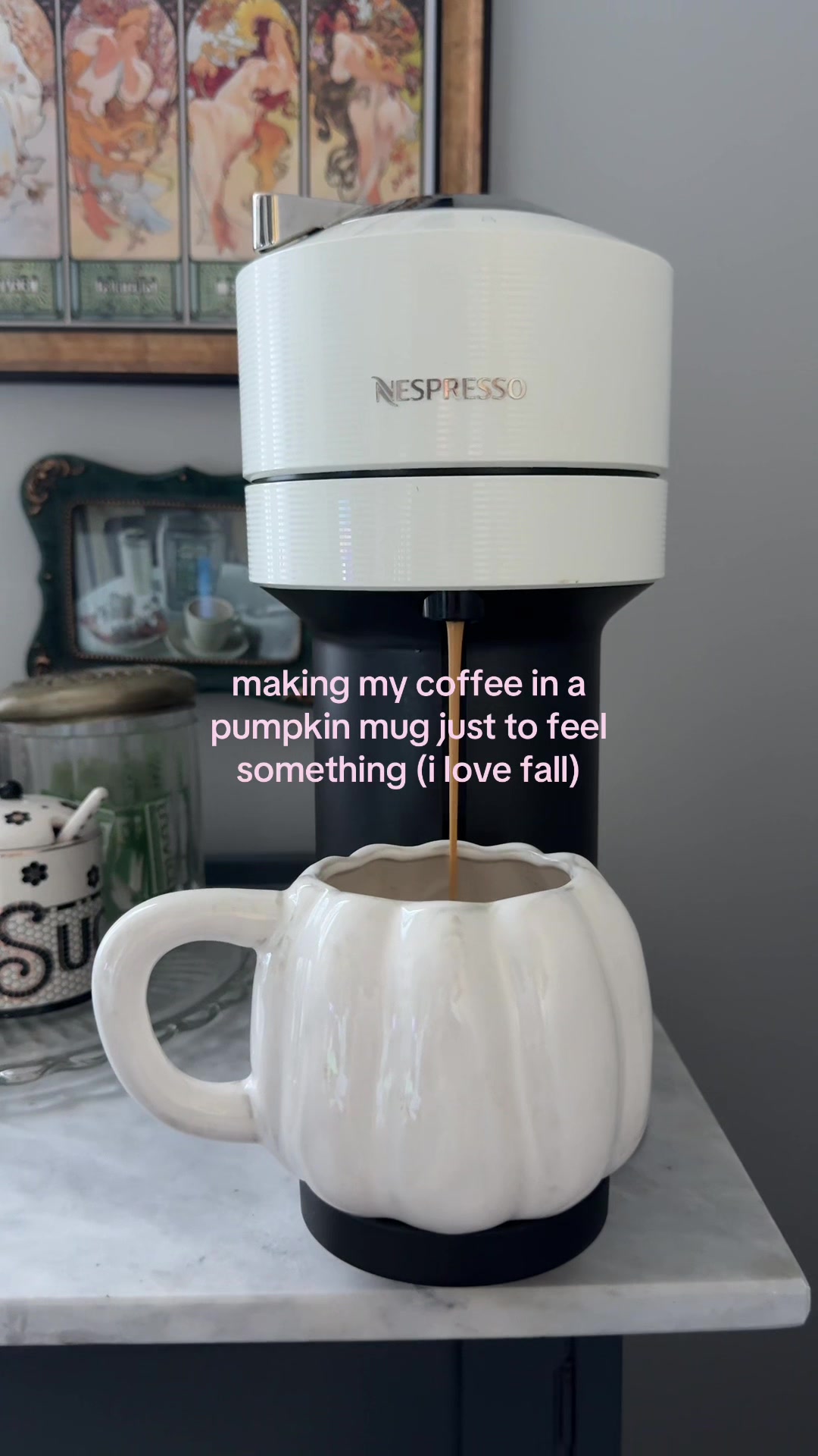 @Caitlin 🧚🏻&zwj;♀️