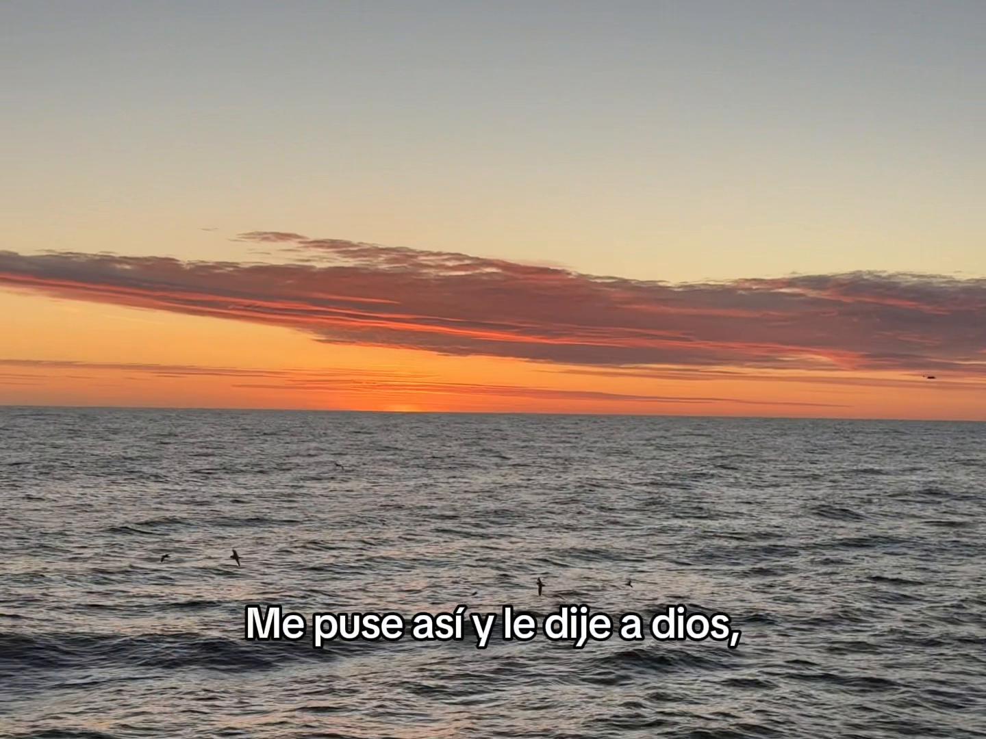 @Ulisses Sanchez