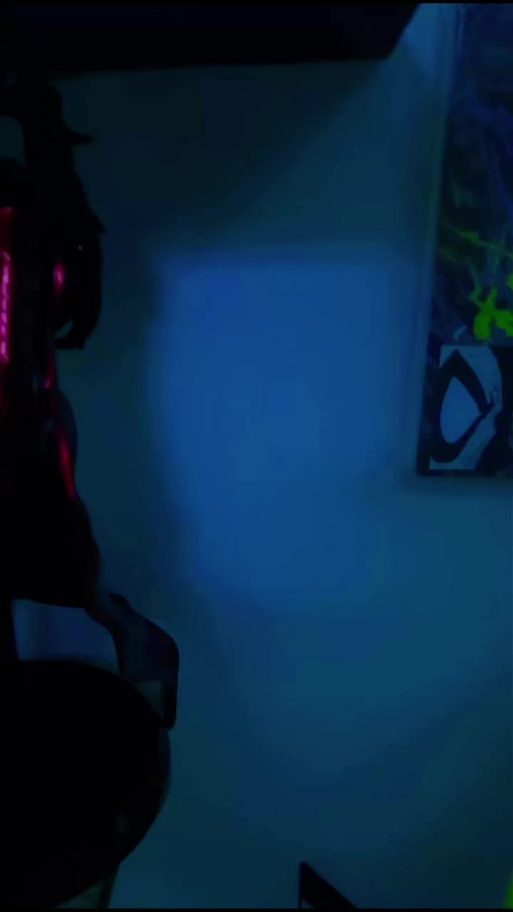 @igristheshadowswifey