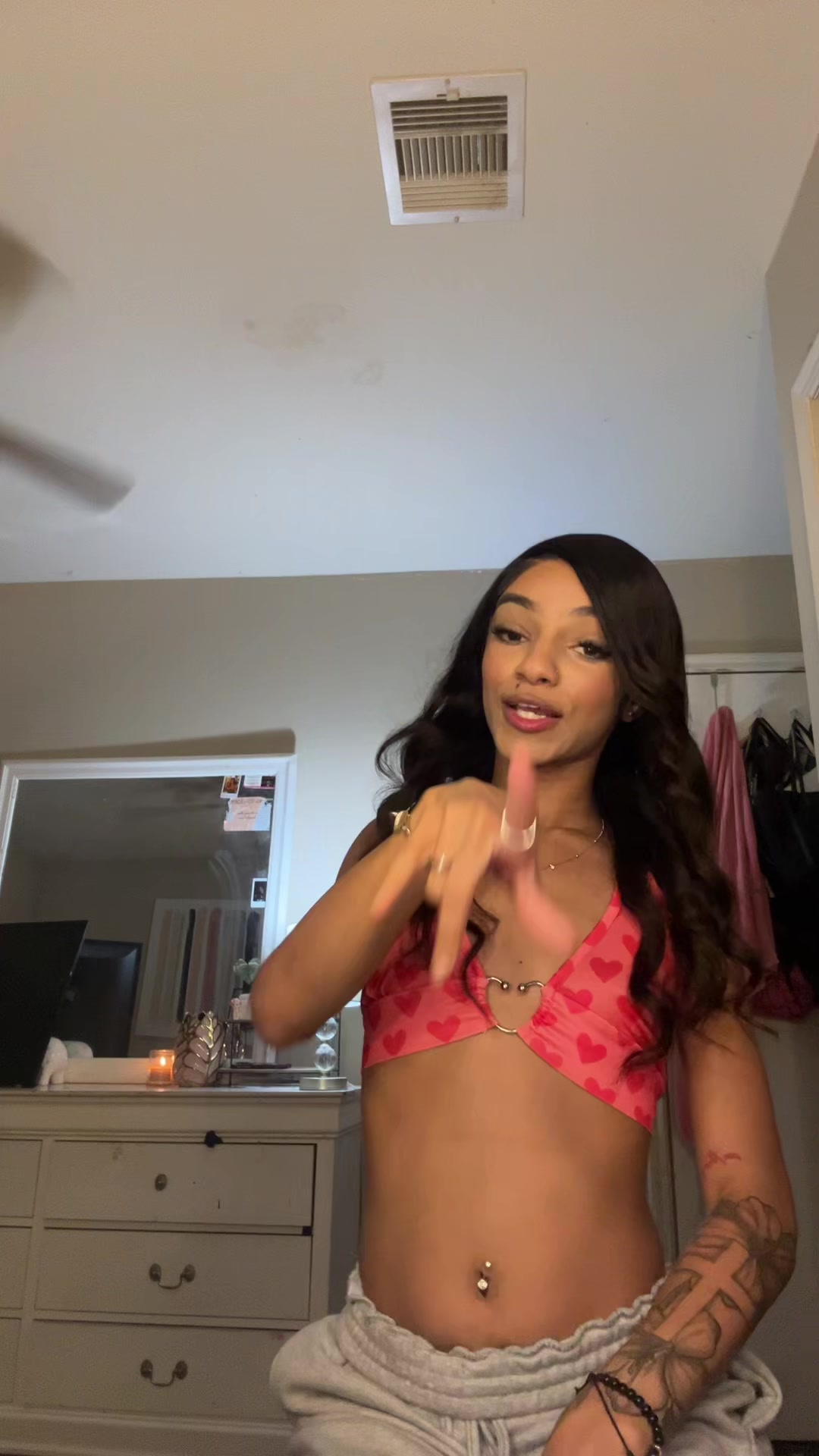 @alicia 🫂🧿🎀💞
