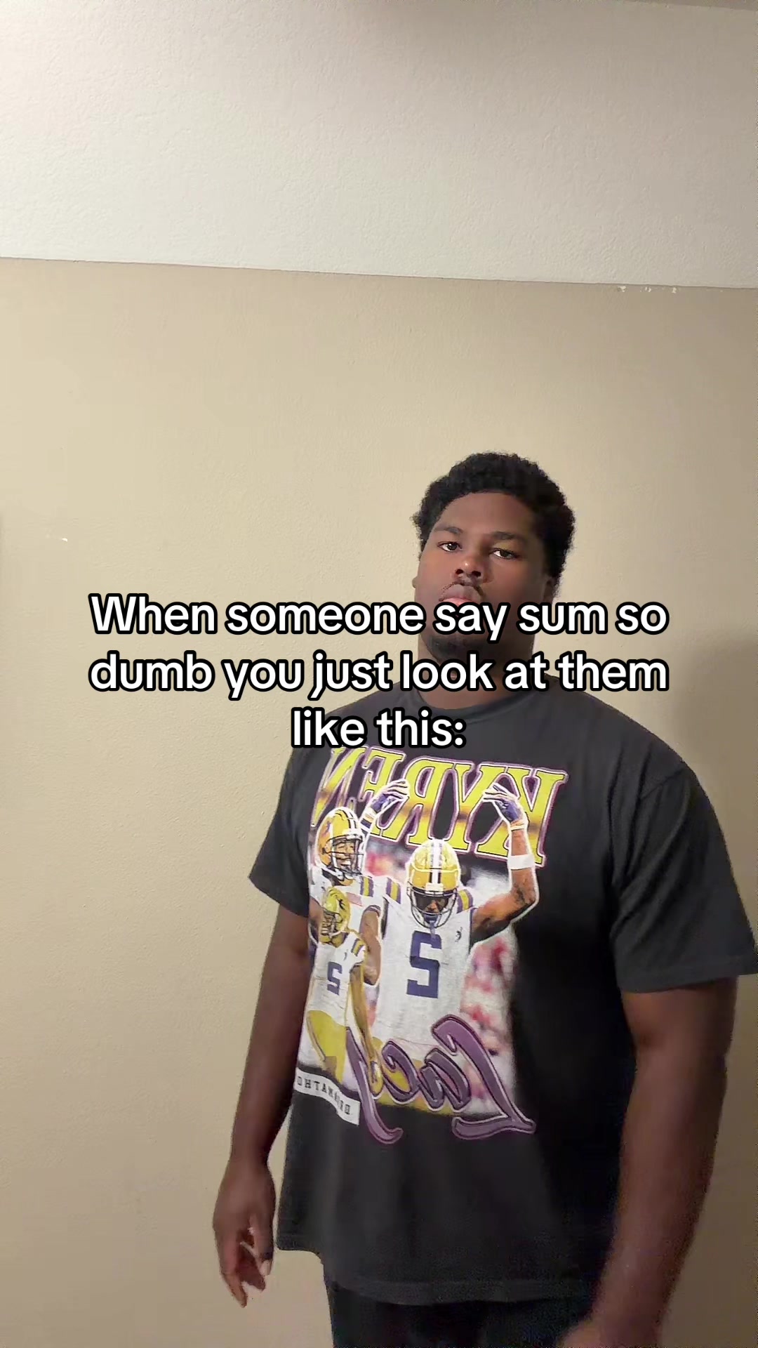 @Coen Echols