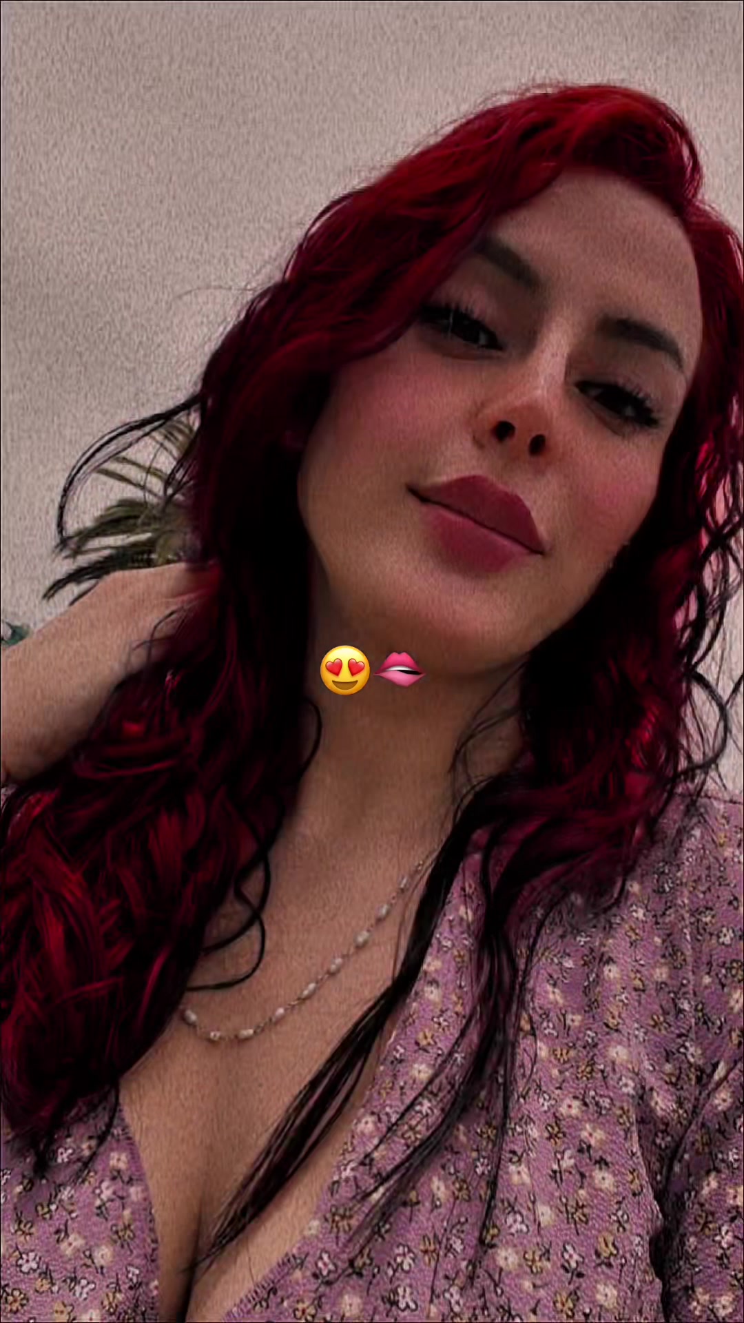 @🌻🦙🦉🦁JC7⛰️🦅🧚🎀