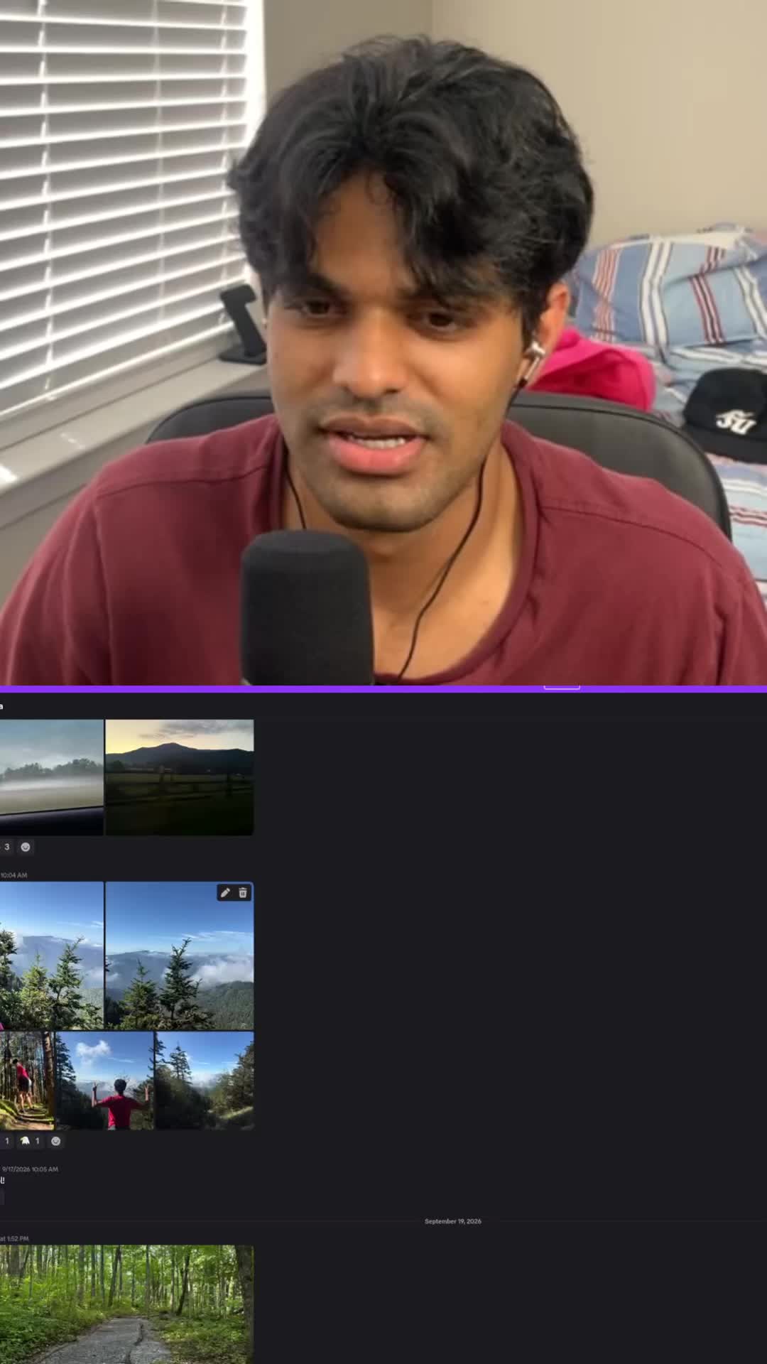 @TrashKash Clips