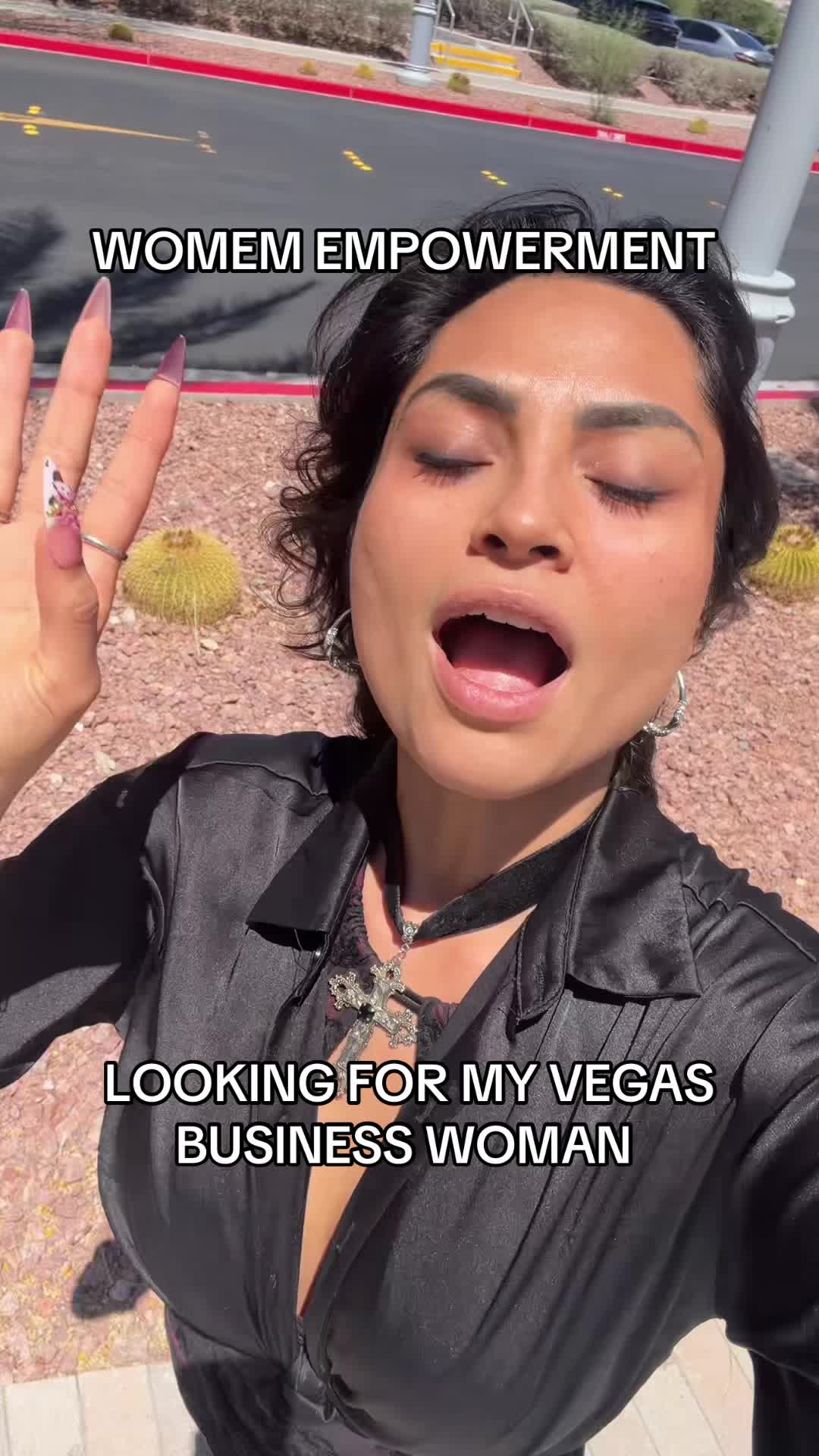@coachitzy