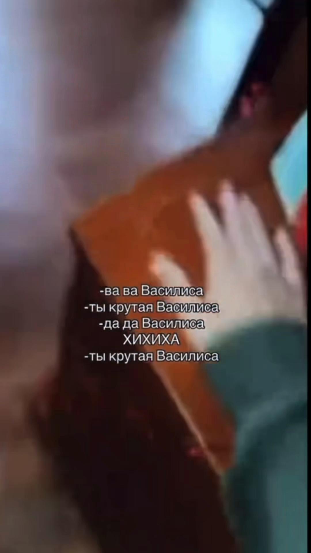 @ʙᥲяᛪ༙