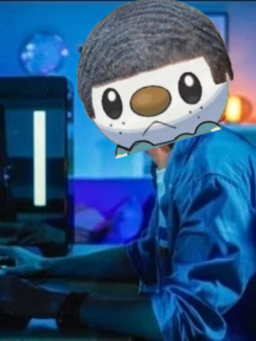 @Detective Wott