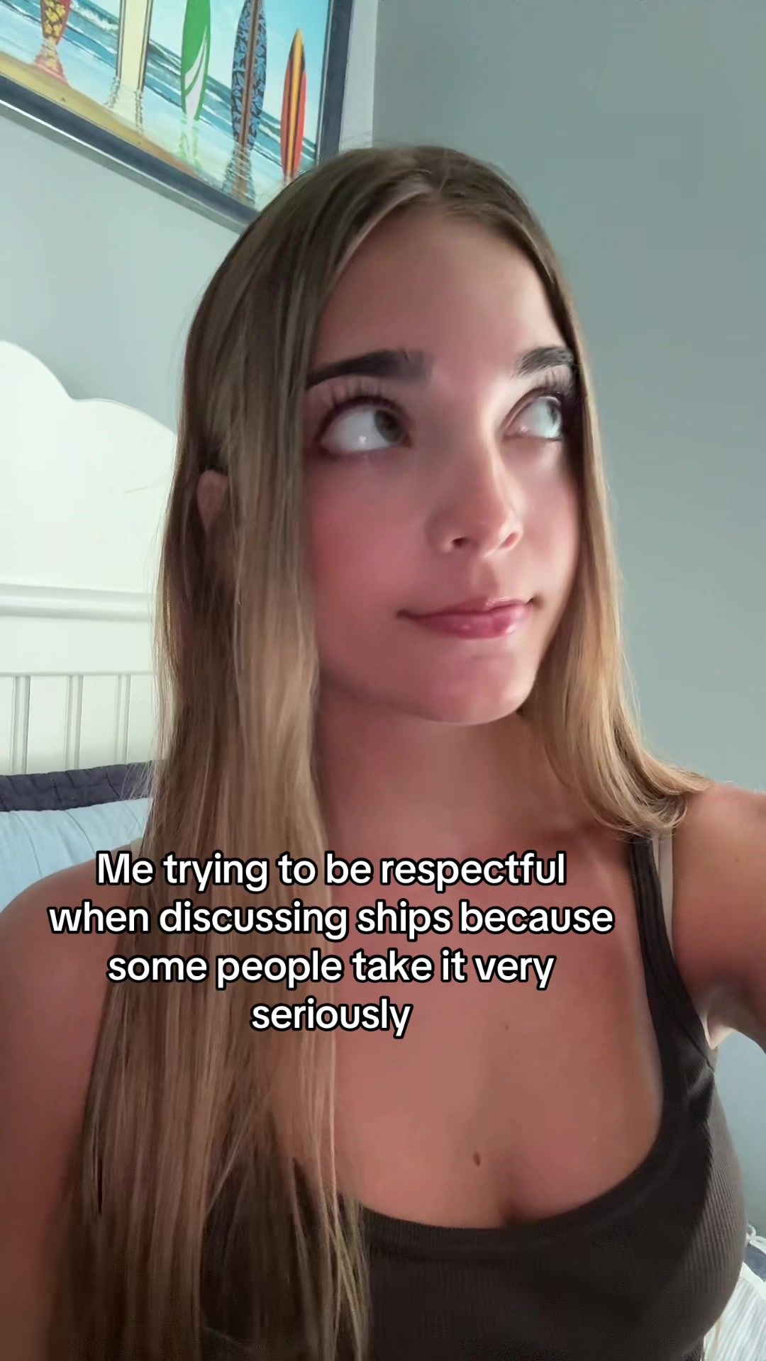@Ella