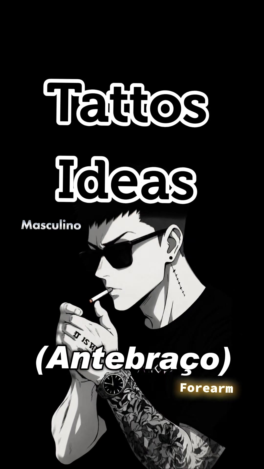 @tattooideasofc