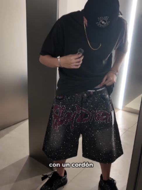 @marmol.clips
