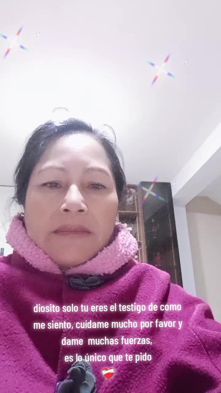 @Bertha Hinostroza Aq