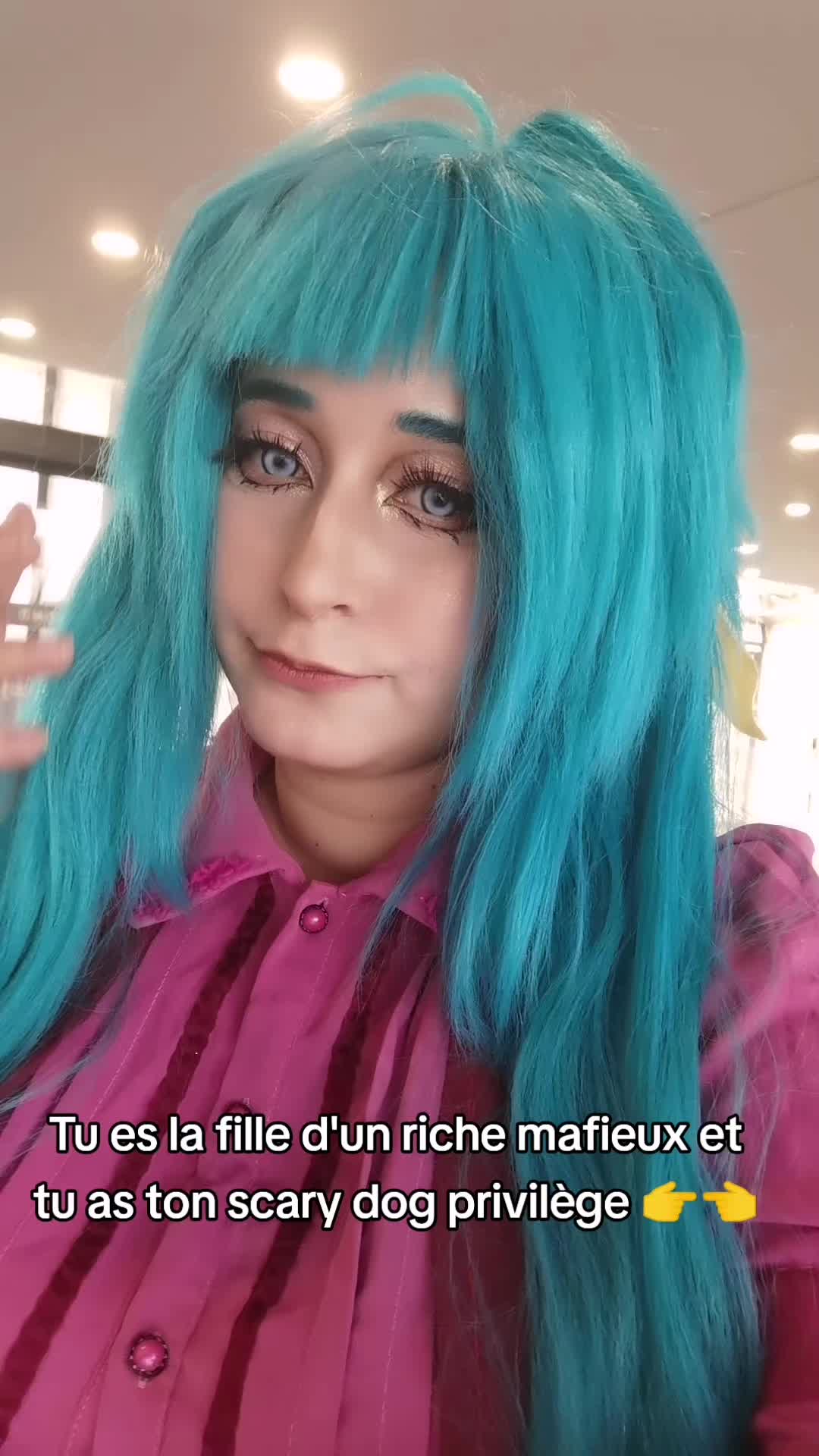 @Shea.cosplay
