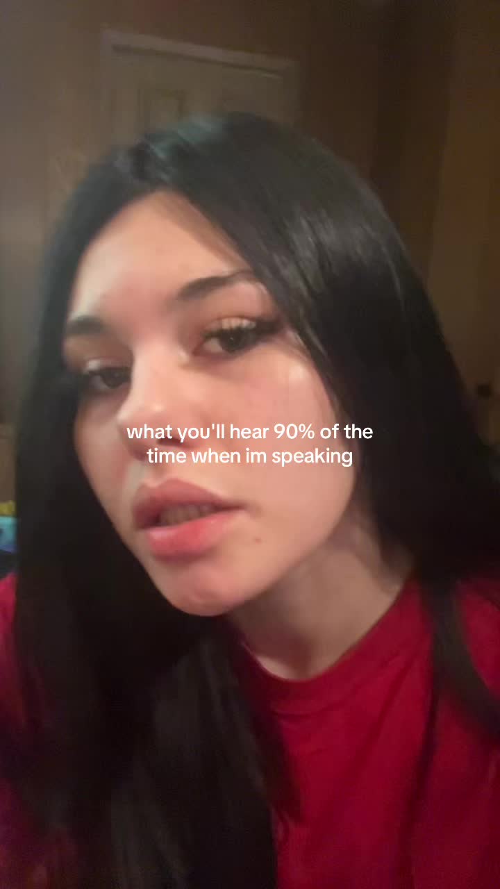 @ginormousblunt