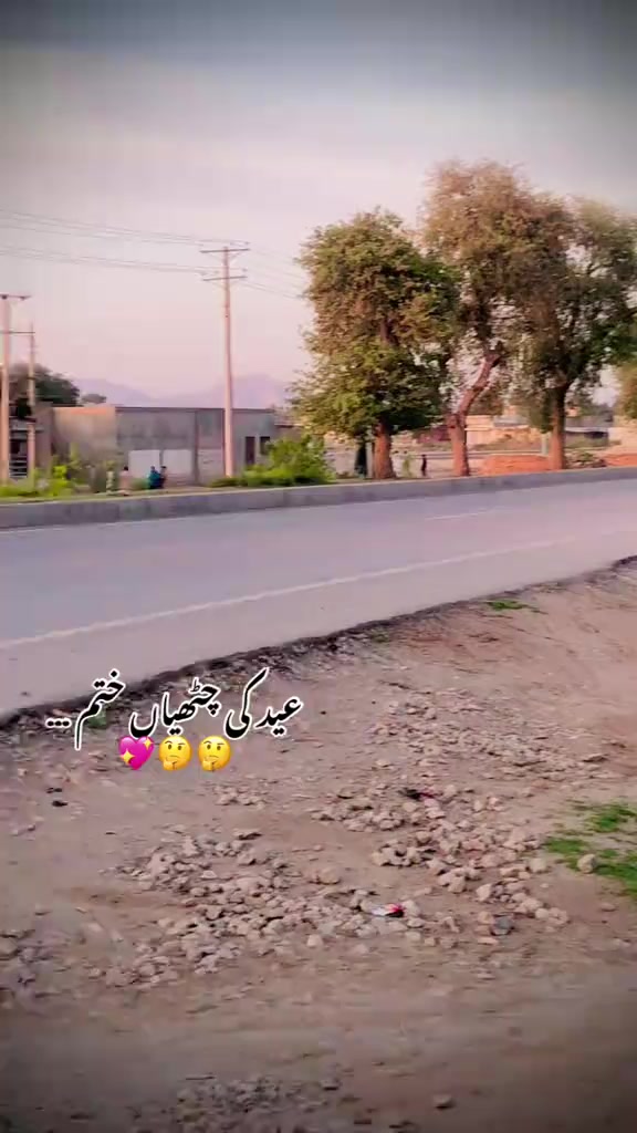 @Maluk ❤️♥️