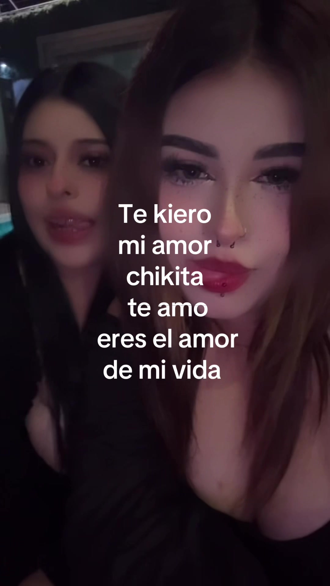 @Maya ≽^• ༚ • ྀི≼
