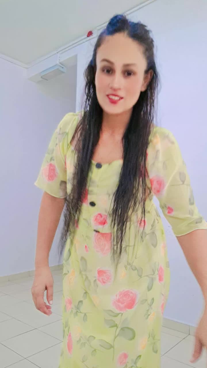 @माया 💋💋भट्टराई