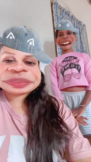 @@thakshilaofficial ✍💛