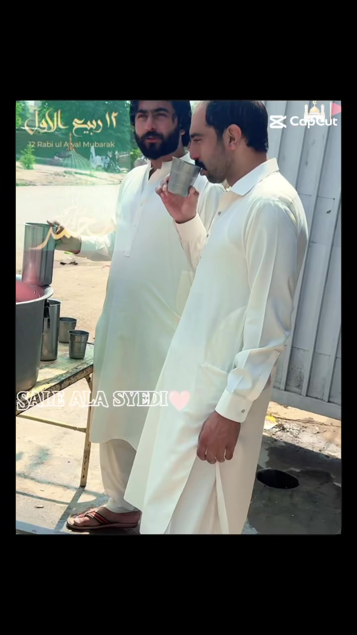 @Hasnain_1