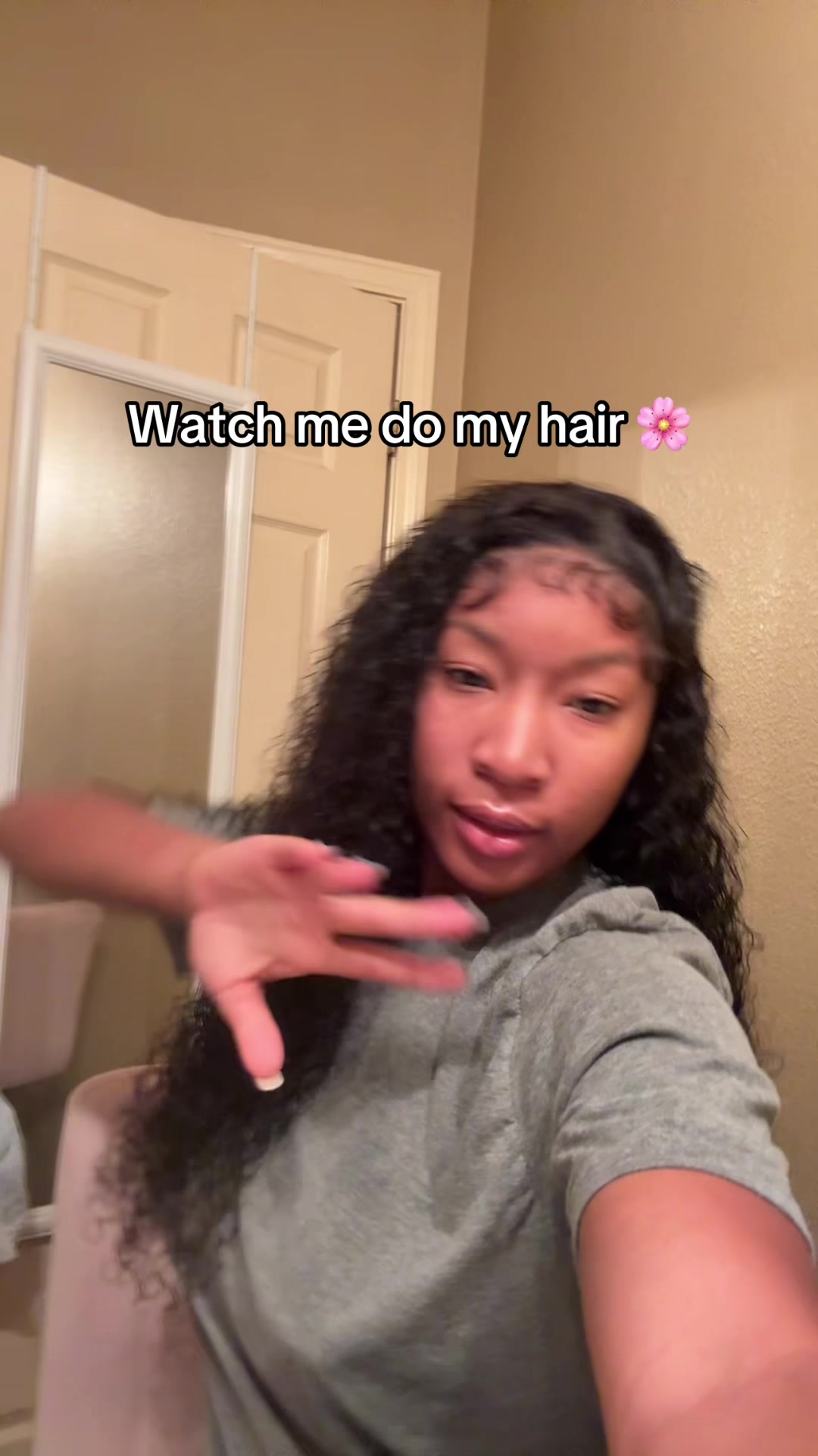 @Neackaaa