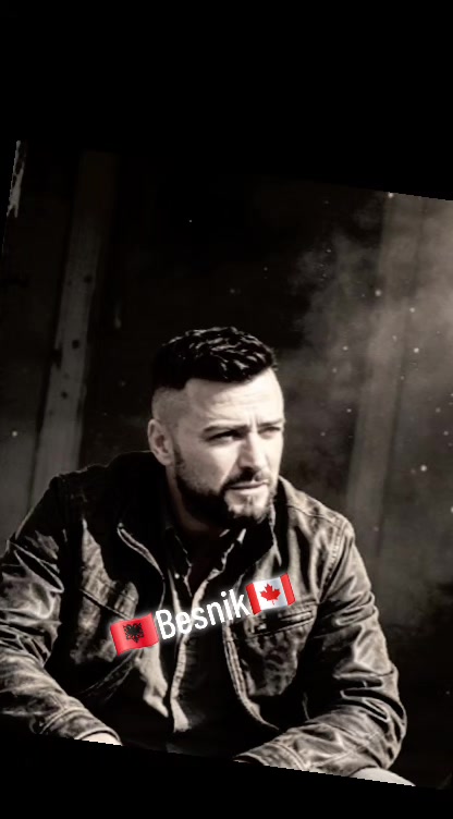 @🤜🇦🇱Besnik🇨🇦🤛