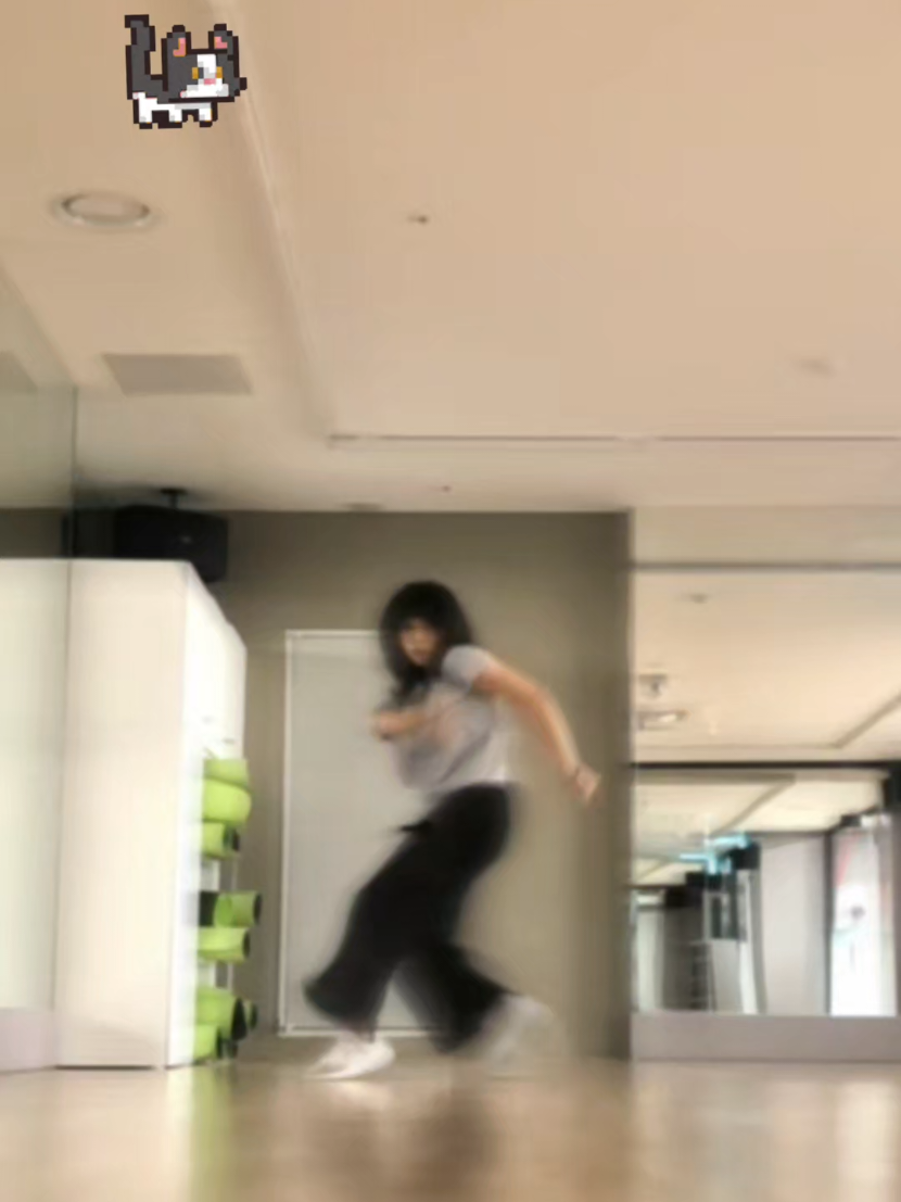 @현조형님mei