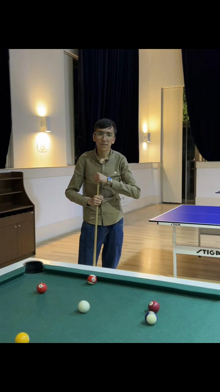 @vusall_241