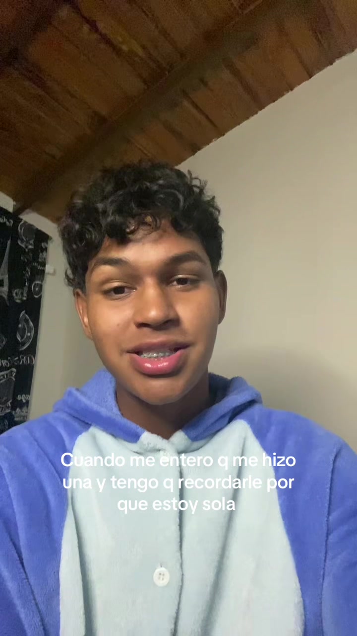 @marcos