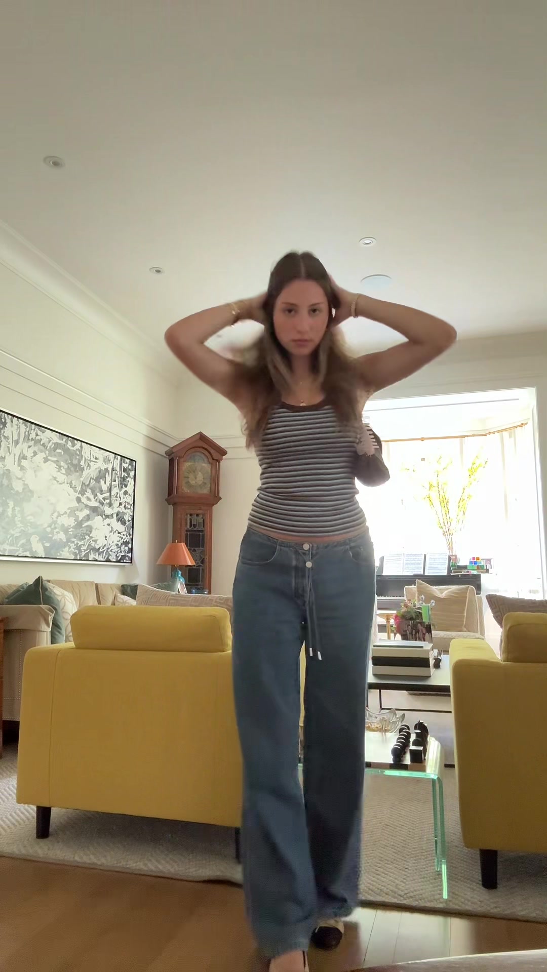 @Lilah Rose