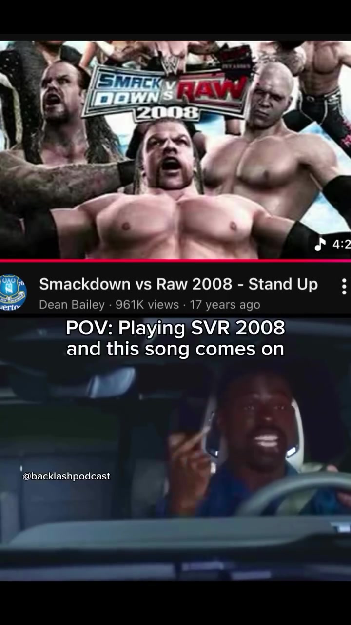 @BacklashPodcast
