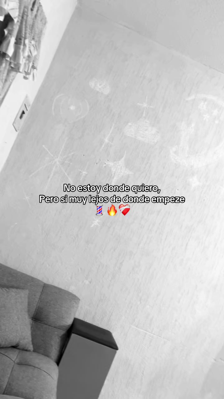 @Orona💈🔥