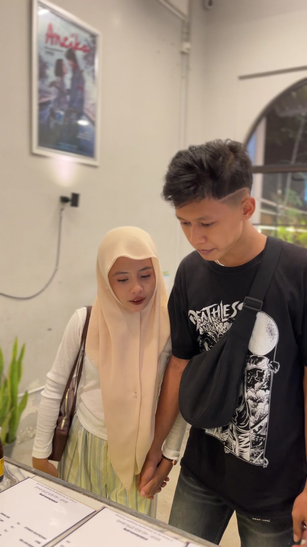 @masfebri07