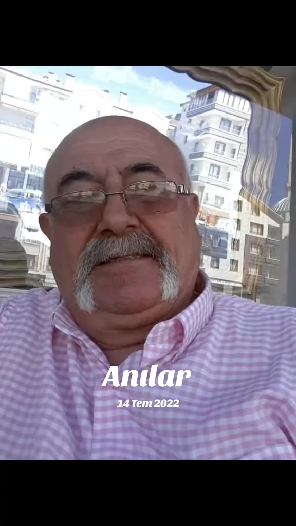 @Osman Üçler