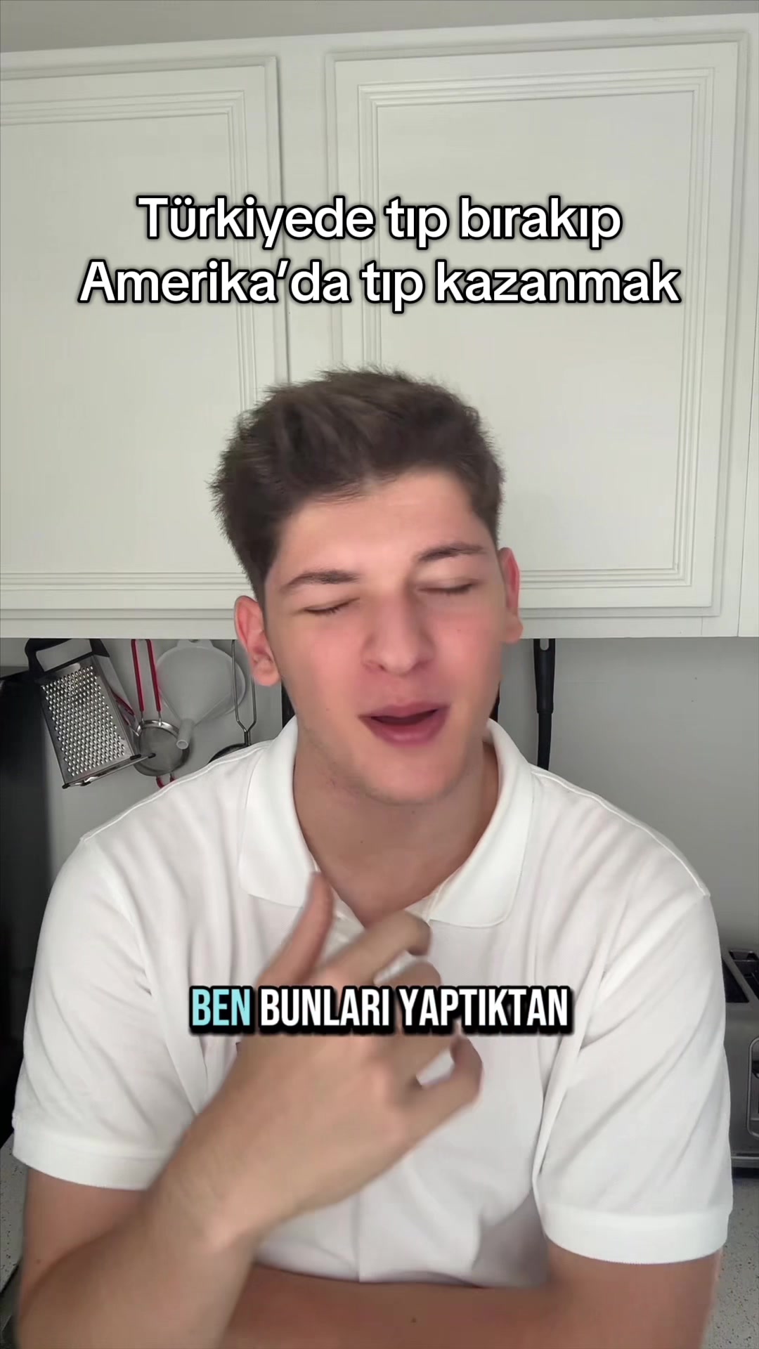 @eren.schain