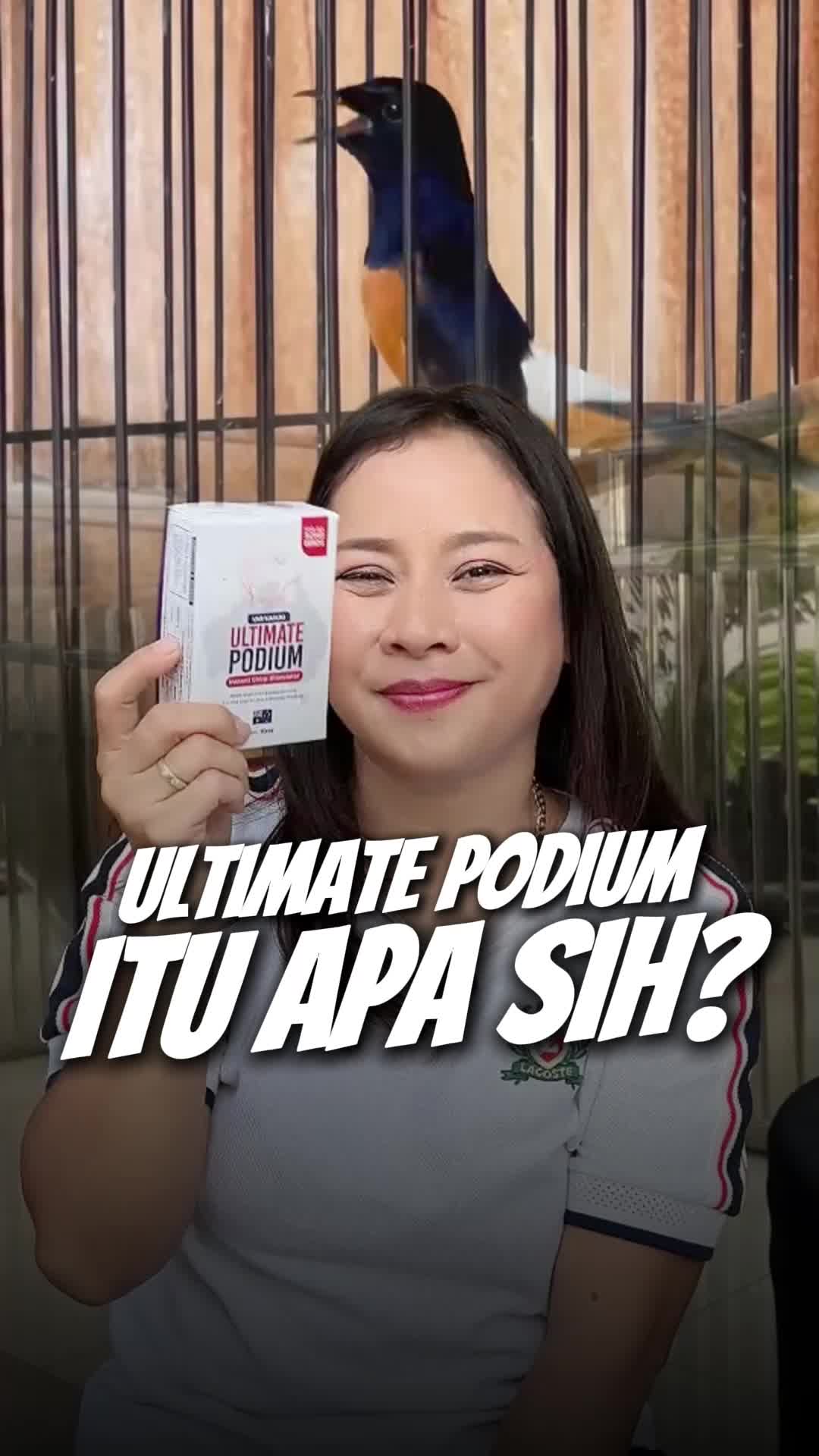 @umikasum.official