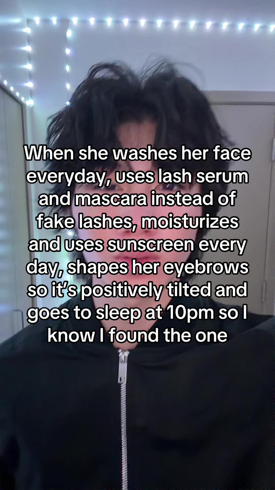 @jtanaka