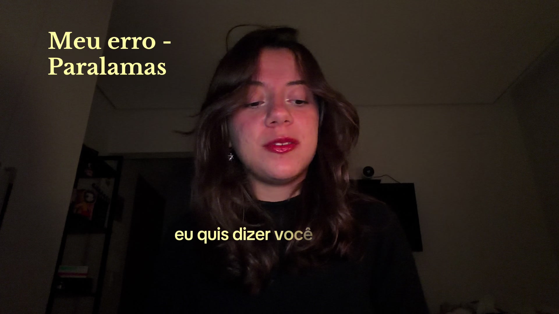@eumanuterra