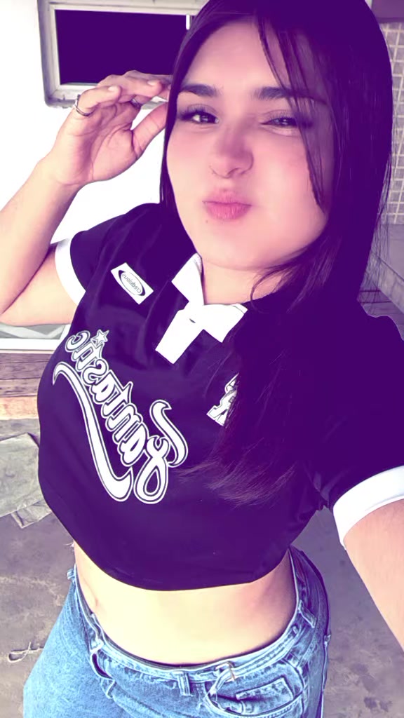 @La_gallardo♡