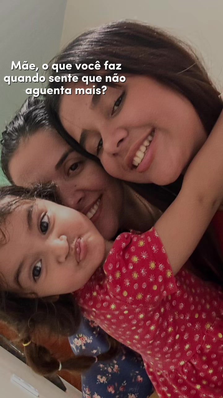 @Cristina Couto
