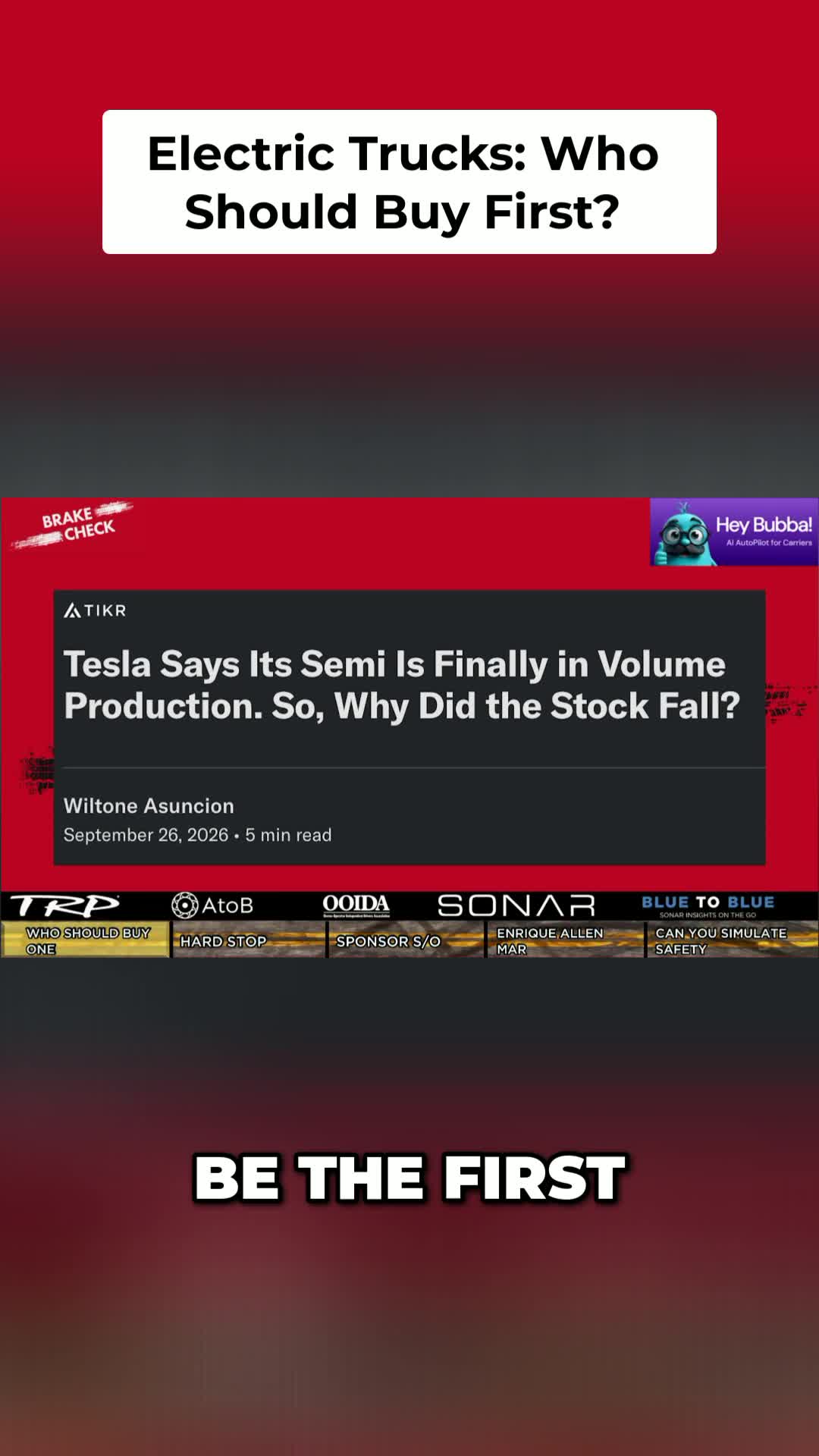 @FreightWaves